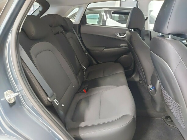 hyundai-kona-elektrisitet-2022-big-22