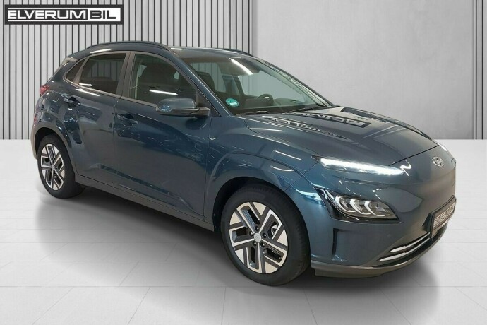 hyundai-kona-elektrisitet-2022-big-12