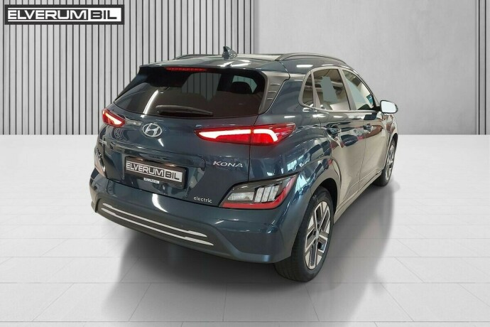 hyundai-kona-elektrisitet-2022-big-7