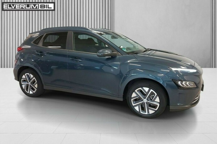hyundai-kona-elektrisitet-2022-big-11