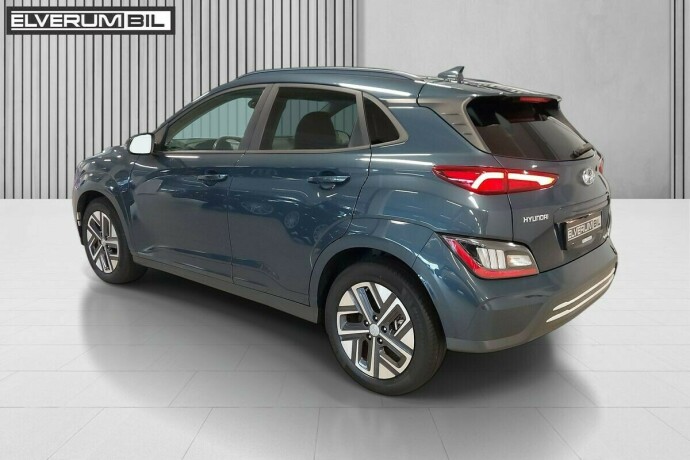 hyundai-kona-elektrisitet-2022-big-4