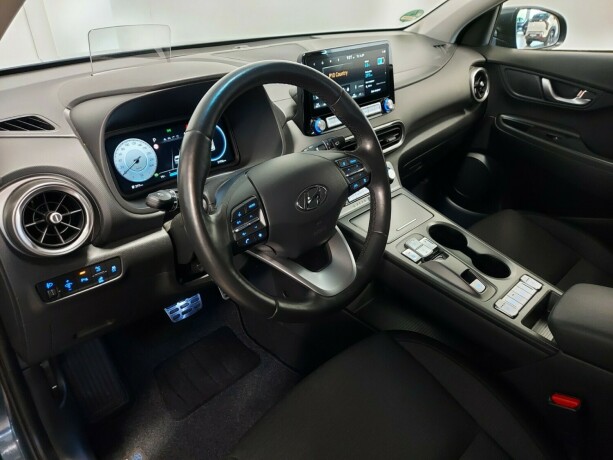 hyundai-kona-elektrisitet-2022-big-18