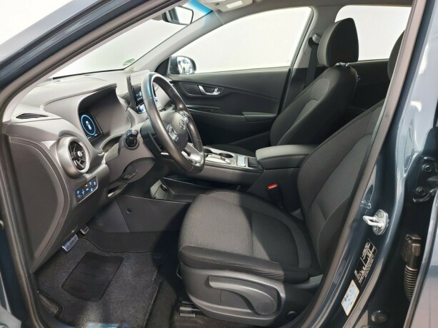 hyundai-kona-elektrisitet-2022-big-16