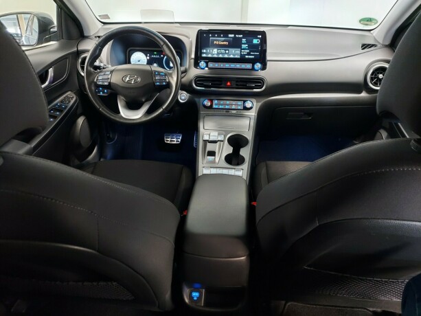 hyundai-kona-elektrisitet-2022-big-23