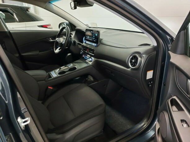 hyundai-kona-elektrisitet-2022-big-19