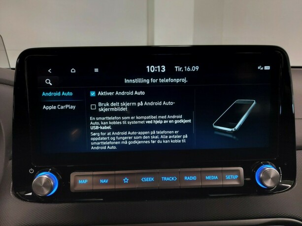 hyundai-kona-elektrisitet-2022-big-40