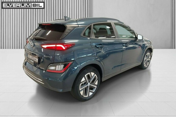 hyundai-kona-elektrisitet-2022-big-8