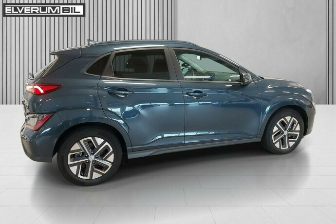 hyundai-kona-elektrisitet-2022-big-9