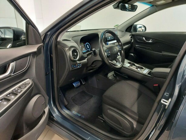 hyundai-kona-elektrisitet-2022-big-15