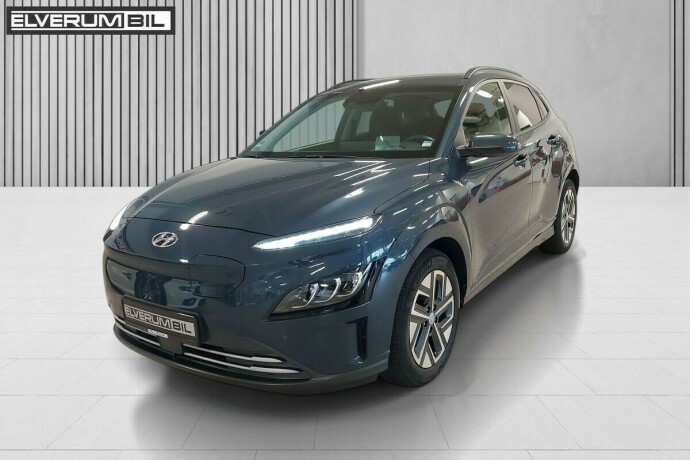hyundai-kona-elektrisitet-2022-big-1