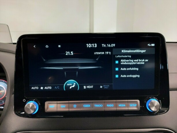 hyundai-kona-elektrisitet-2022-big-41