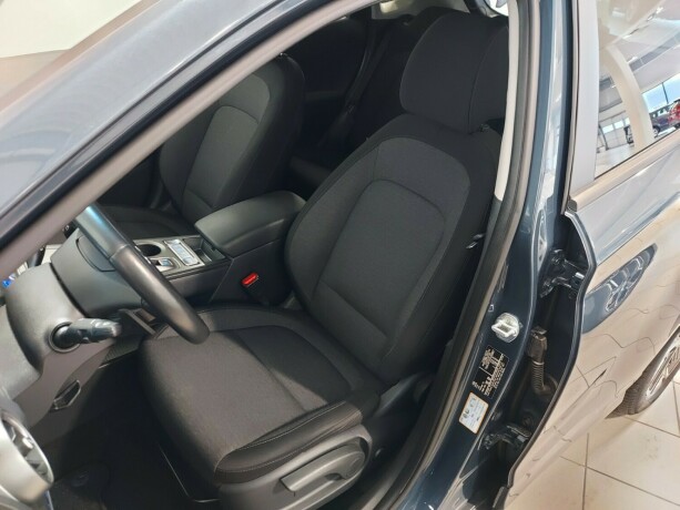 hyundai-kona-elektrisitet-2022-big-17