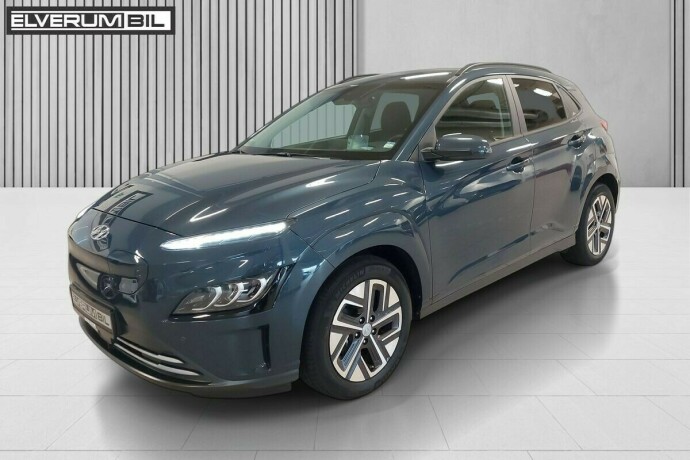 hyundai-kona-elektrisitet-2022-big-0