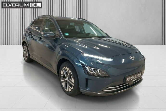 hyundai-kona-elektrisitet-2022-big-13