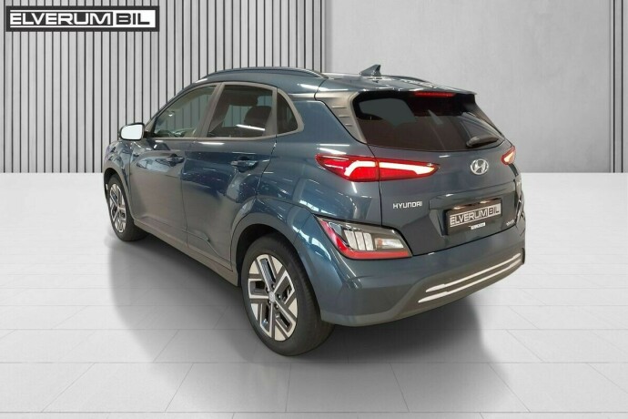 hyundai-kona-elektrisitet-2022-big-5
