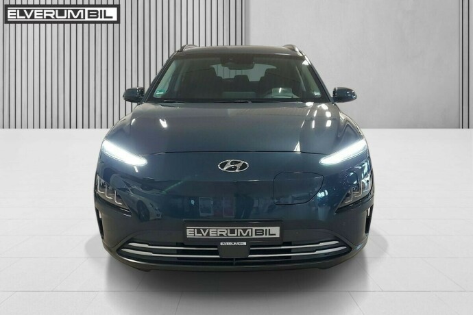 hyundai-kona-elektrisitet-2022-big-14