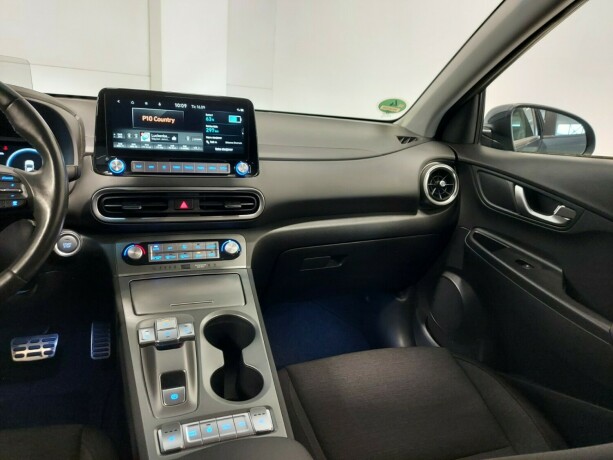 hyundai-kona-elektrisitet-2022-big-25