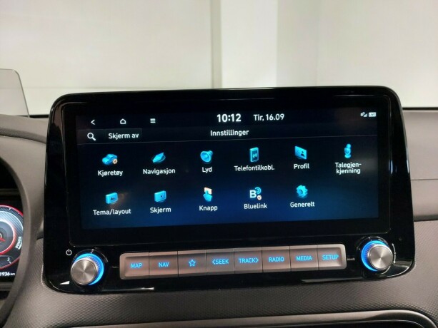 hyundai-kona-elektrisitet-2022-big-37