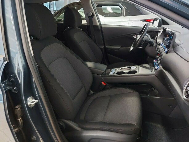 hyundai-kona-elektrisitet-2022-big-21