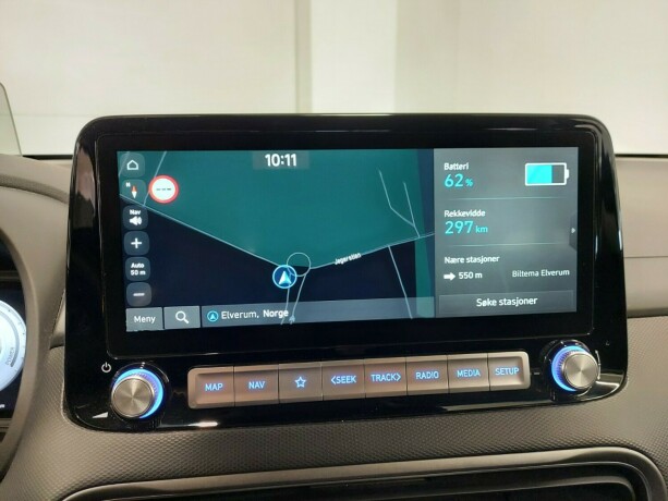 hyundai-kona-elektrisitet-2022-big-34