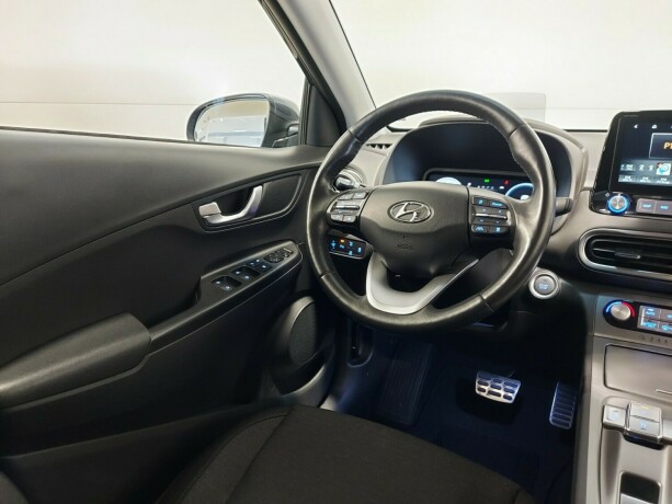 hyundai-kona-elektrisitet-2022-big-24