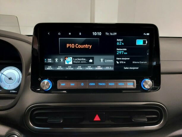 hyundai-kona-elektrisitet-2022-big-29