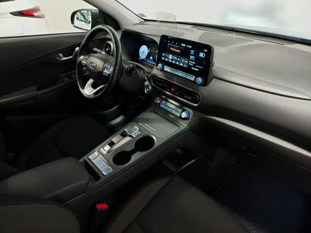 hyundai-kona-elektrisitet-2022-big-20