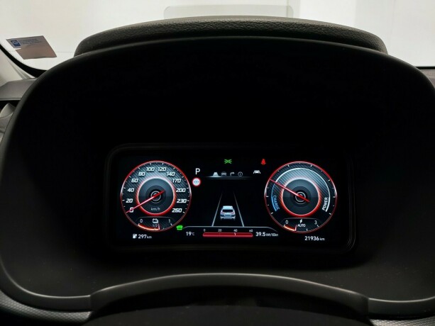 hyundai-kona-elektrisitet-2022-big-36