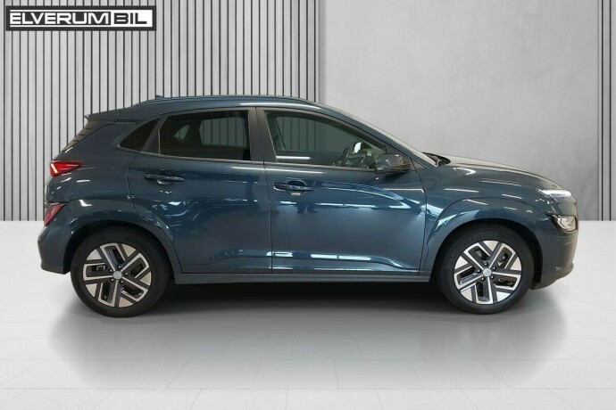 hyundai-kona-elektrisitet-2022-big-10