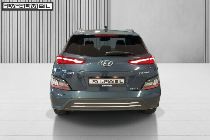 hyundai-kona-elektrisitet-2022-big-6
