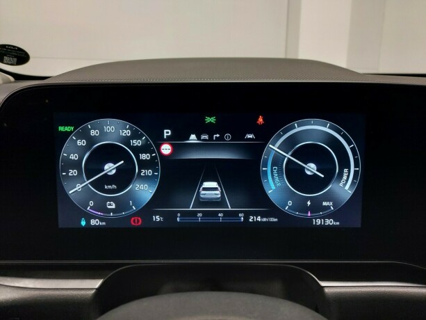 kia-e-niro-elektrisitet-2023-big-31