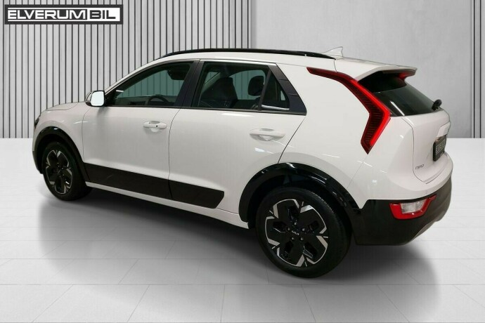 kia-e-niro-elektrisitet-2023-big-4