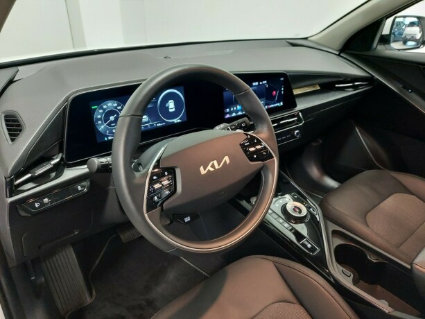 kia-e-niro-elektrisitet-2023-big-19