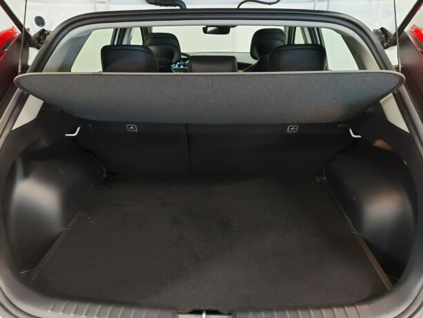 kia-e-niro-elektrisitet-2023-big-26
