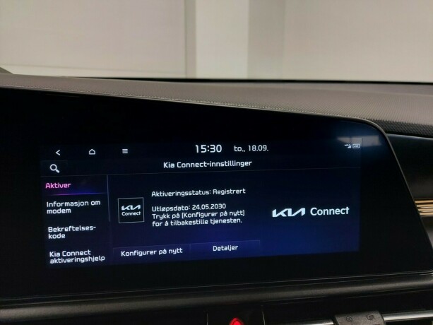 kia-e-niro-elektrisitet-2023-big-39