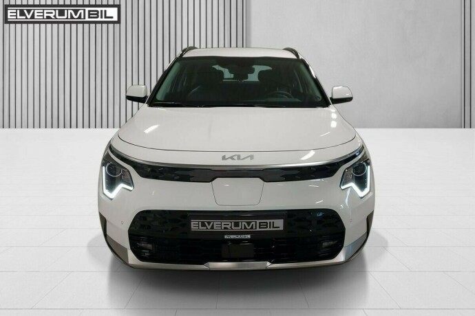 kia-e-niro-elektrisitet-2023-big-15
