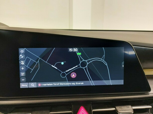 kia-e-niro-elektrisitet-2023-big-38