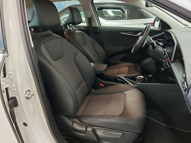 kia-e-niro-elektrisitet-2023-big-21