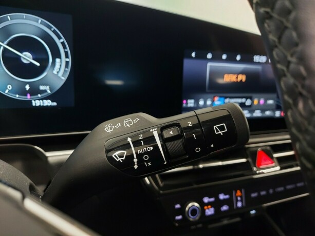 kia-e-niro-elektrisitet-2023-big-33