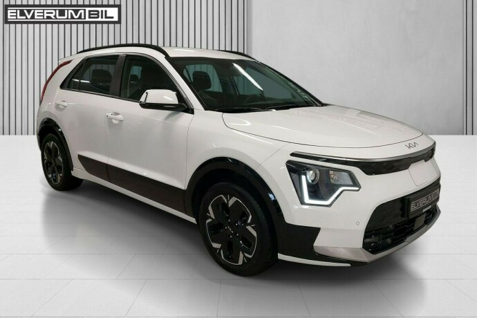 kia-e-niro-elektrisitet-2023-big-12