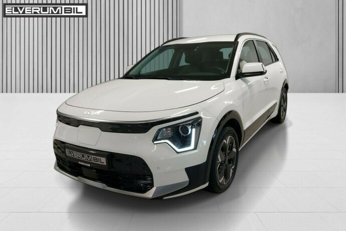 kia-e-niro-elektrisitet-2023-big-1