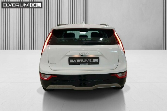 kia-e-niro-elektrisitet-2023-big-6