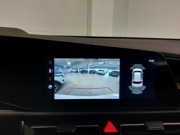 kia-e-niro-elektrisitet-2023-big-37