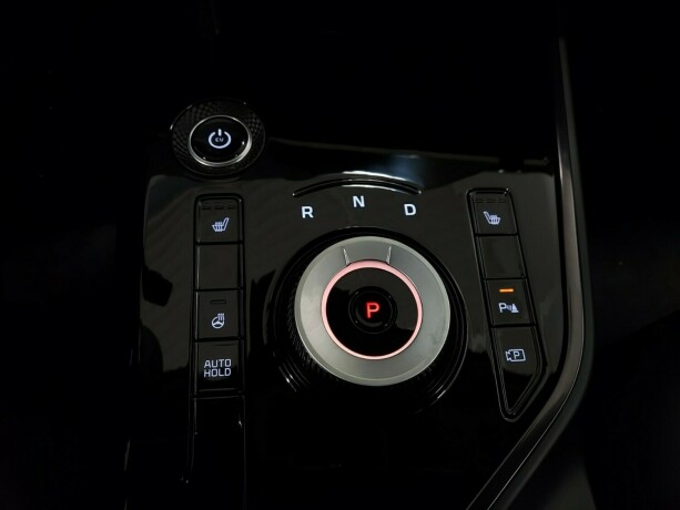 kia-e-niro-elektrisitet-2023-big-35