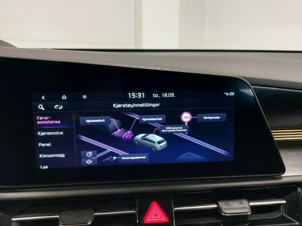 kia-e-niro-elektrisitet-2023-big-41