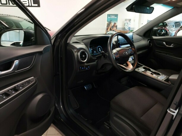 hyundai-kona-elektrisitet-2023-big-15