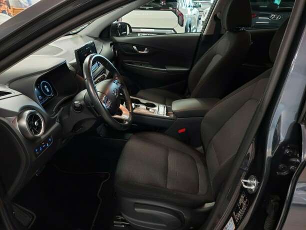 hyundai-kona-elektrisitet-2023-big-16