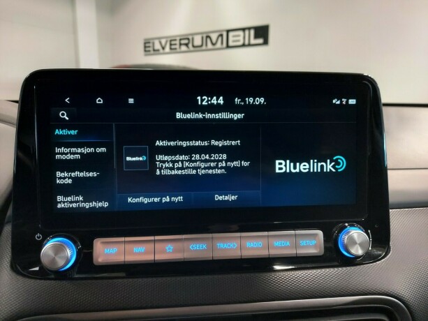 hyundai-kona-elektrisitet-2023-big-39
