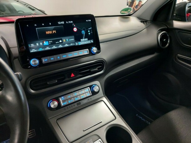 hyundai-kona-elektrisitet-2023-big-42
