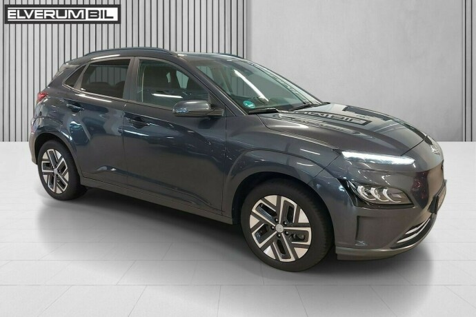 hyundai-kona-elektrisitet-2023-big-12